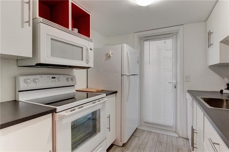 1461 S Ocean Boulevard 211, Lauderdale-By-The-Sea, FL 33062 — photo 21 of 65
