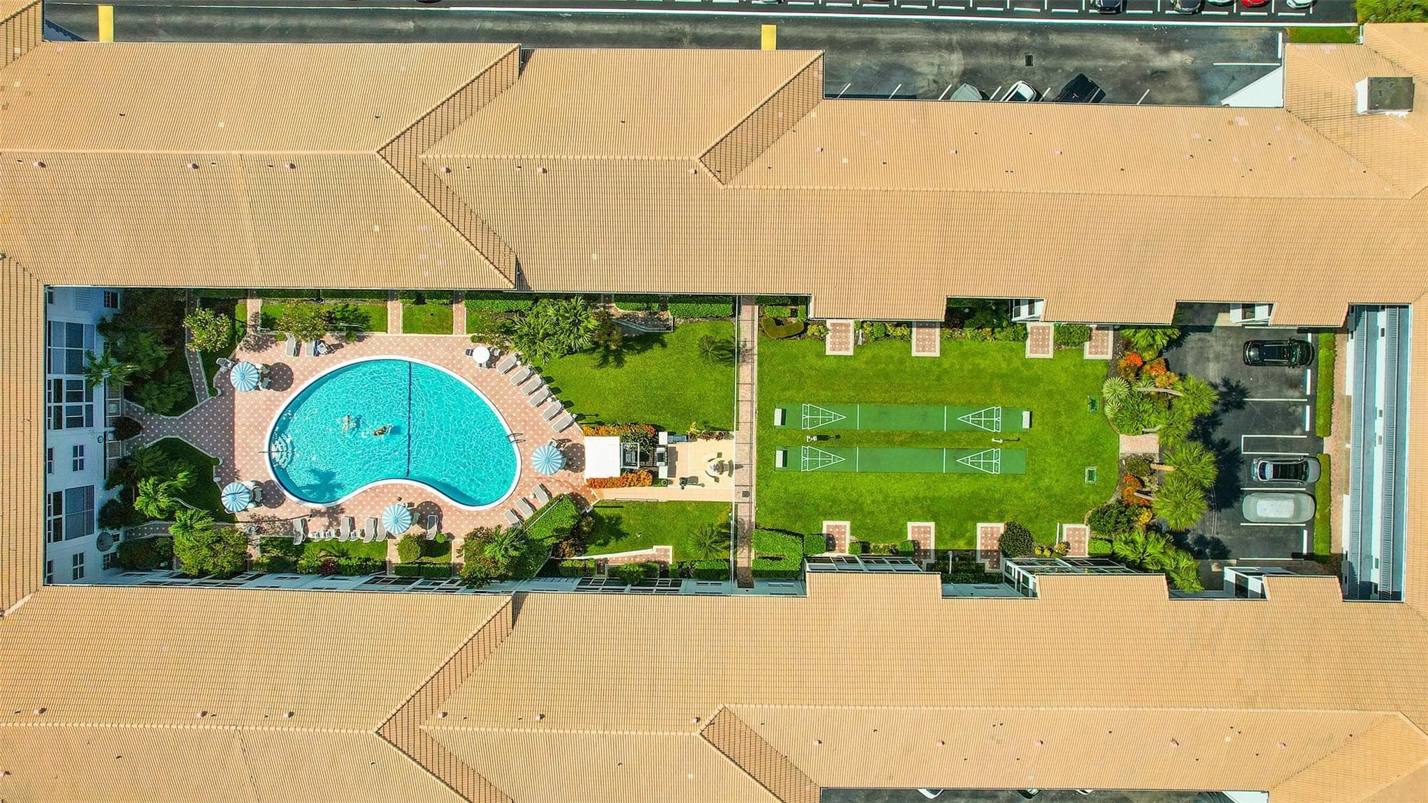 1461 S Ocean Boulevard 211, Lauderdale-By-The-Sea, FL 33062 — photo 39 of 65