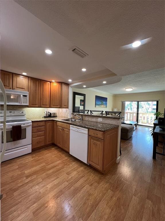 900 River Reach Drive 222, Fort Lauderdale, FL 33315 — photo 1 of 30
