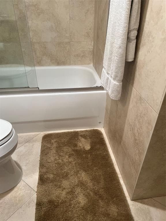 900 River Reach Drive 222, Fort Lauderdale, FL 33315 — photo 9 of 30