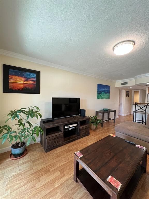 900 River Reach Drive 222, Fort Lauderdale, FL 33315 — photo 12 of 30