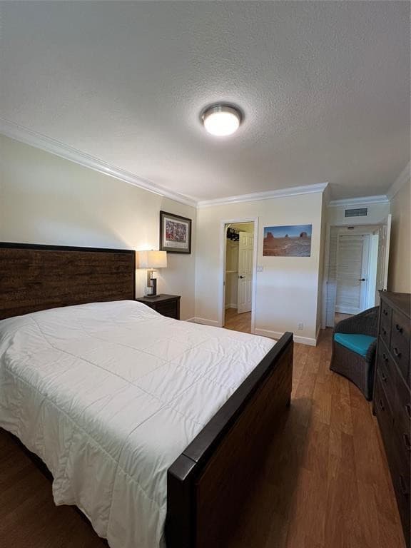 900 River Reach Drive 222, Fort Lauderdale, FL 33315 — photo 17 of 30