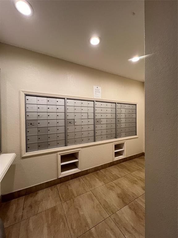 900 River Reach Drive 222, Fort Lauderdale, FL 33315 — photo 26 of 30