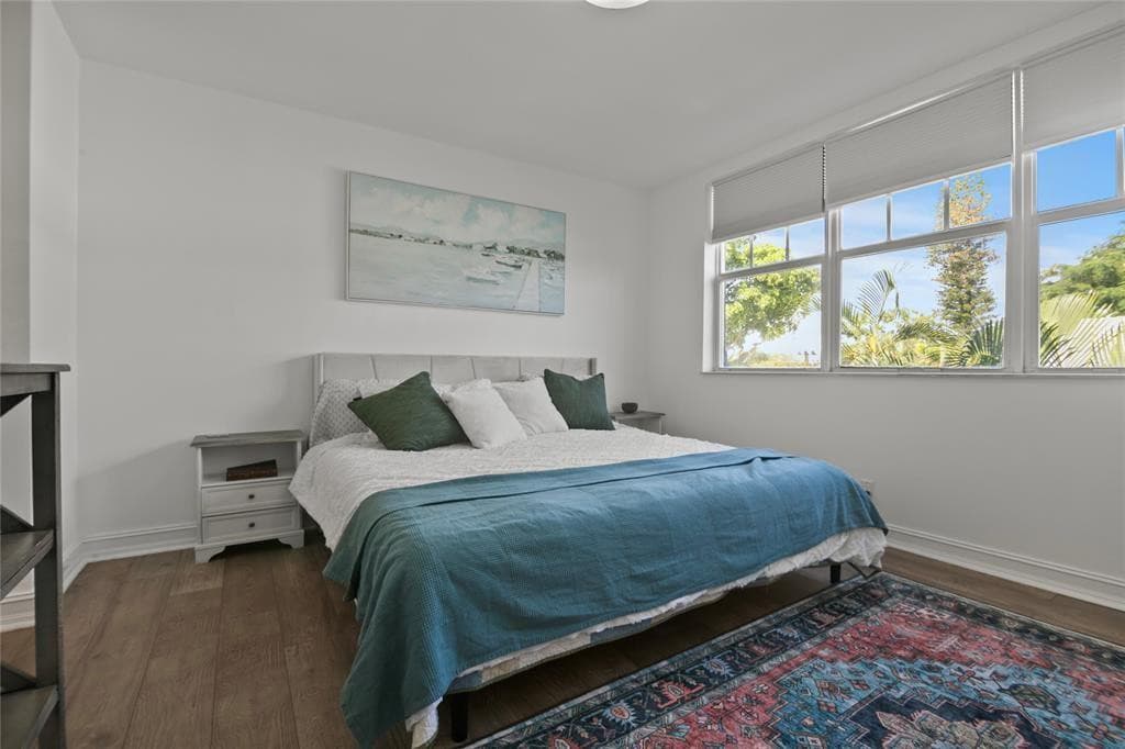 732 NE 15th Avenue, Fort Lauderdale, FL 33304 — photo 21 of 48