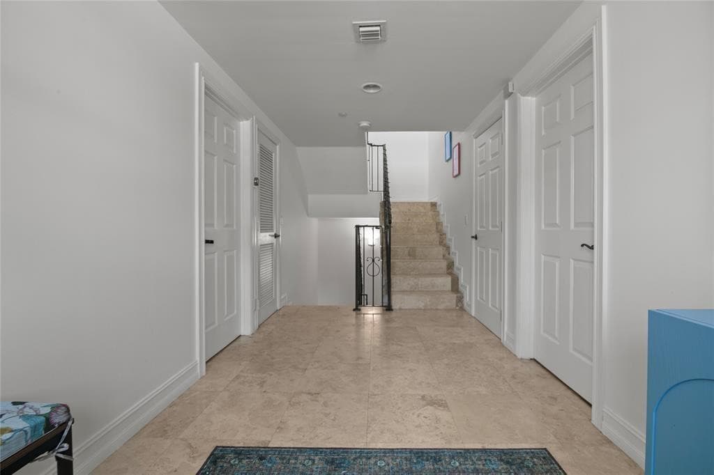 732 NE 15th Avenue, Fort Lauderdale, FL 33304 — photo 34 of 48