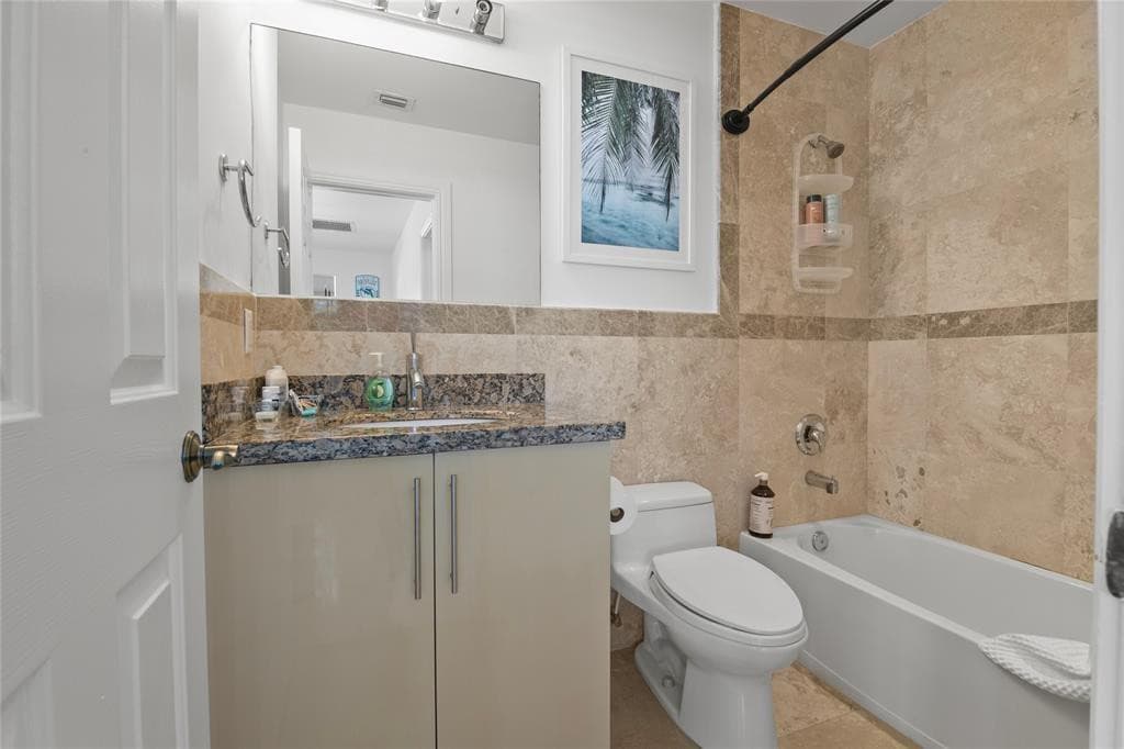 732 NE 15th Avenue, Fort Lauderdale, FL 33304 — photo 39 of 48