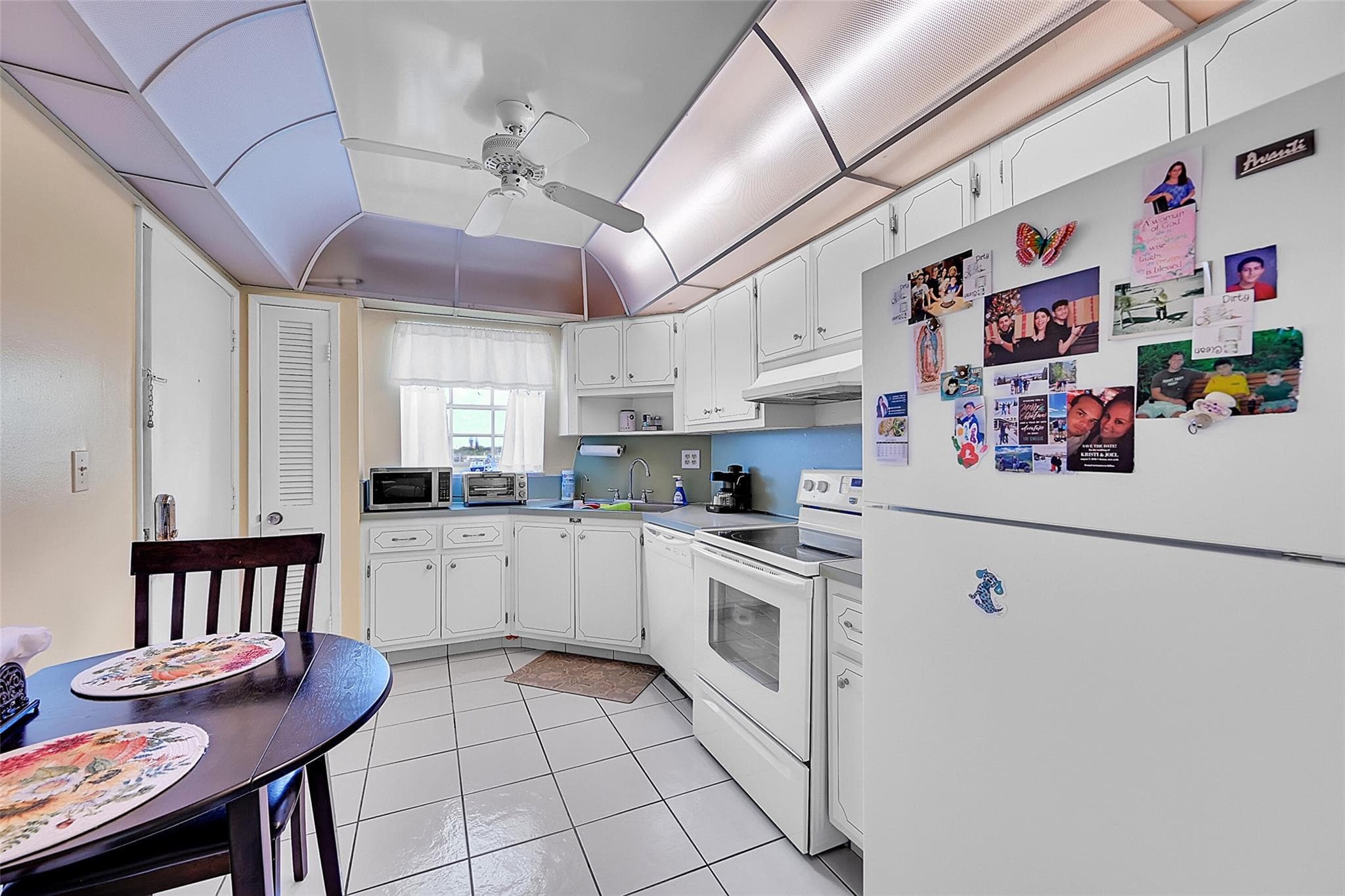 3475 Broken Woods Drive 401, Coral Springs, FL 33065 — photo 10 of 28