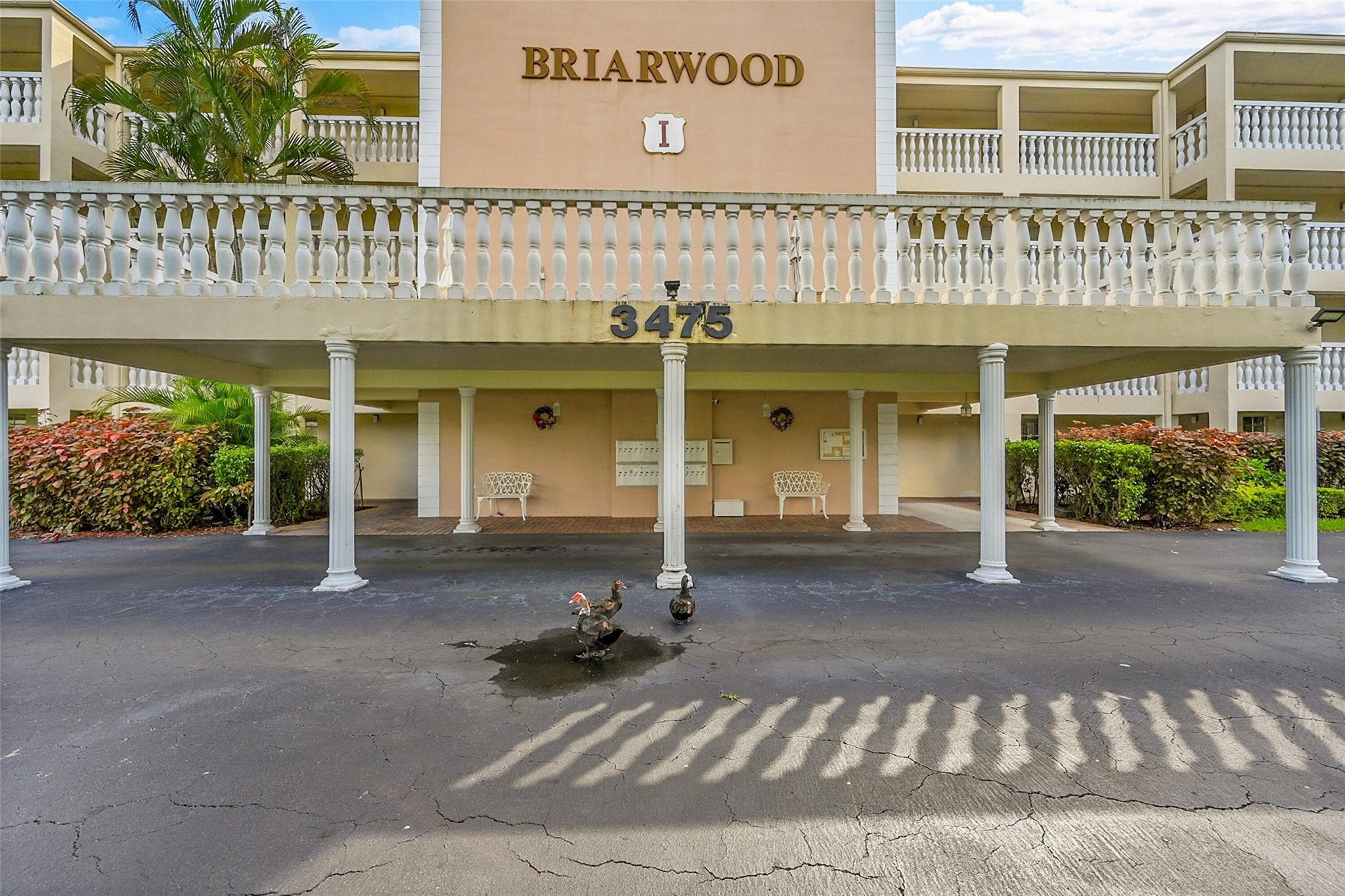 3475 Broken Woods Drive 401, Coral Springs, FL 33065 — photo 12 of 28