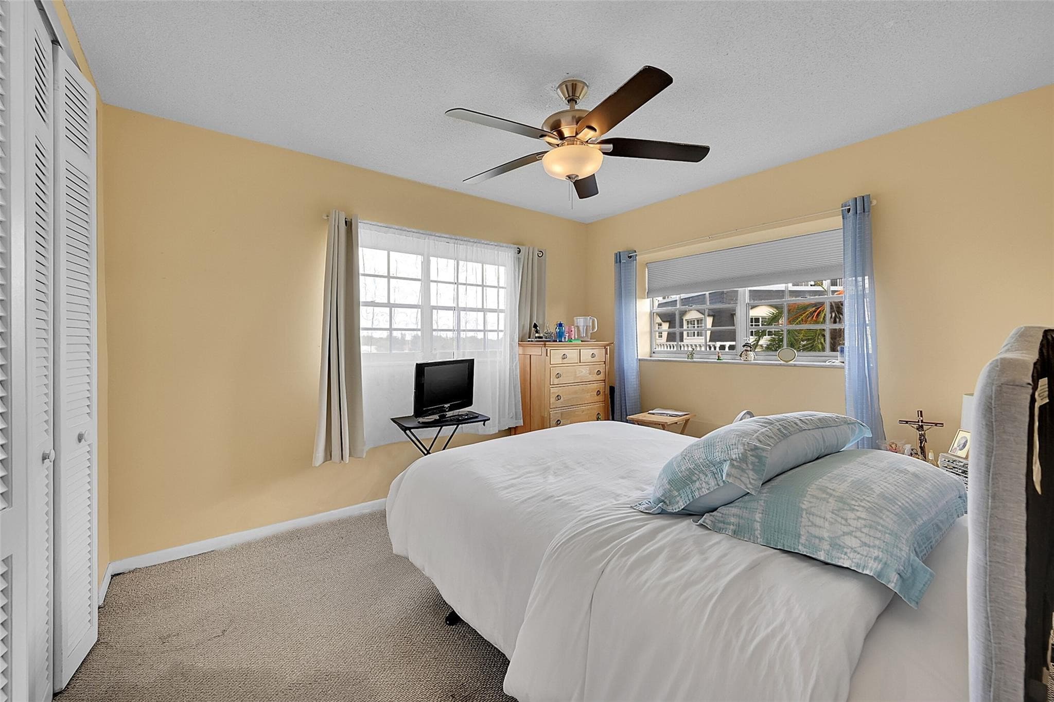 3475 Broken Woods Drive 401, Coral Springs, FL 33065 — photo 26 of 28