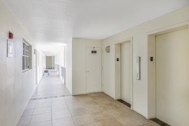 3575 Broken Woods Drive 302, Coral Springs, FL 33065 — photo 15 of 47