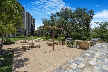 3575 Broken Woods Drive 302, Coral Springs, FL 33065 — photo 44 of 47