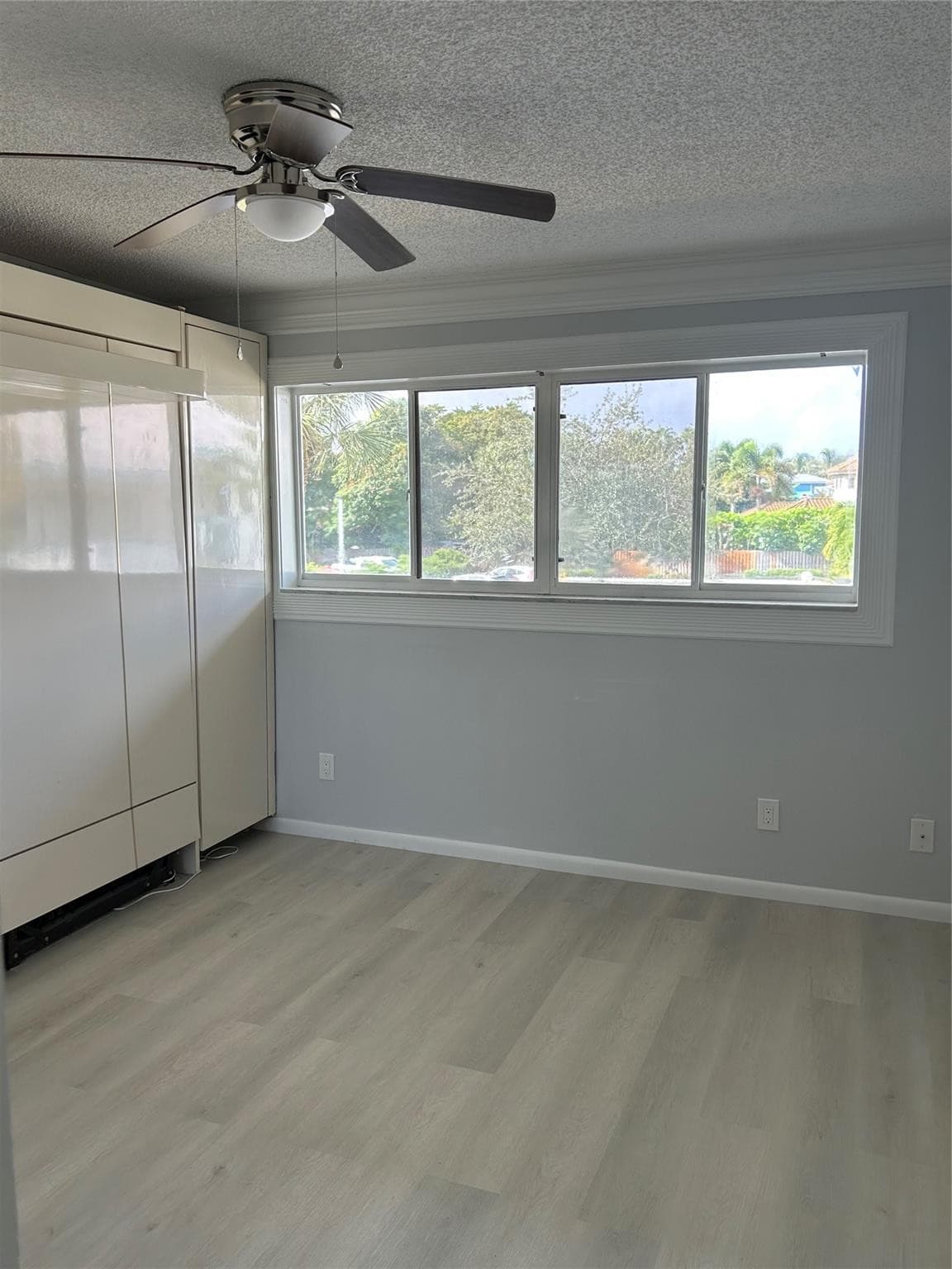 175 SE Saint Lucie Boulevard E134, Stuart, FL 34996 — photo 20 of 30