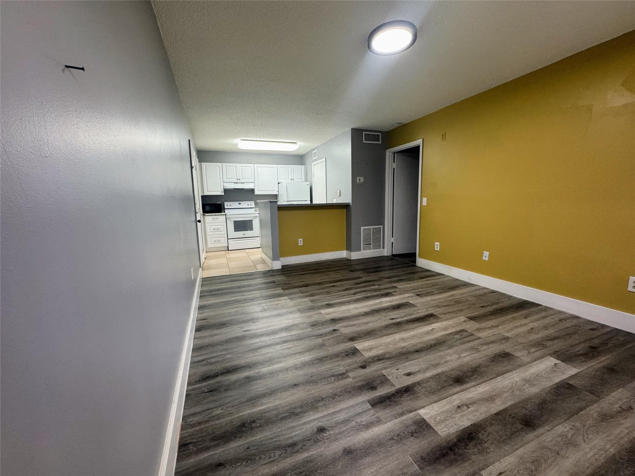 4361 W Mcnab Road 17, Pompano Beach, FL 33069 — photo 4 of 42