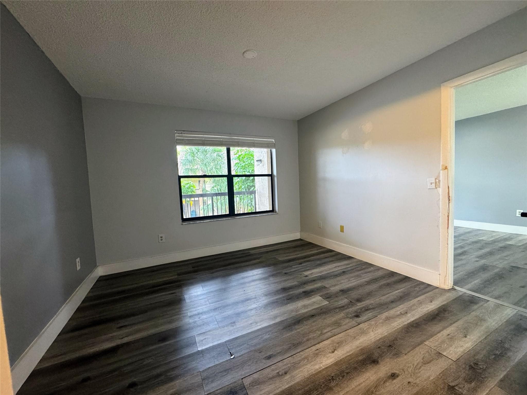 4361 W Mcnab Road 17, Pompano Beach, FL 33069 — photo 16 of 42