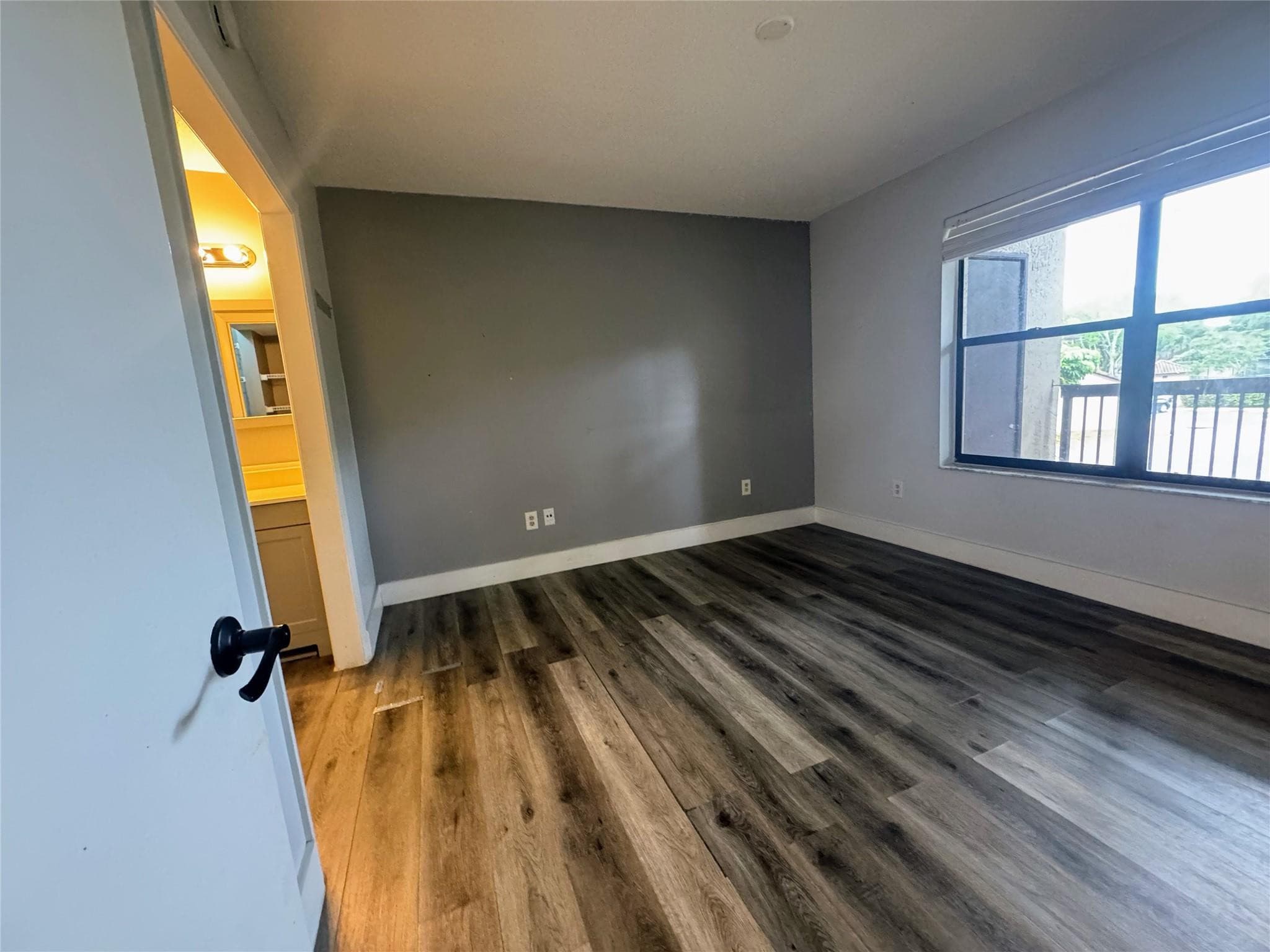 4361 W Mcnab Road 17, Pompano Beach, FL 33069 — photo 17 of 42