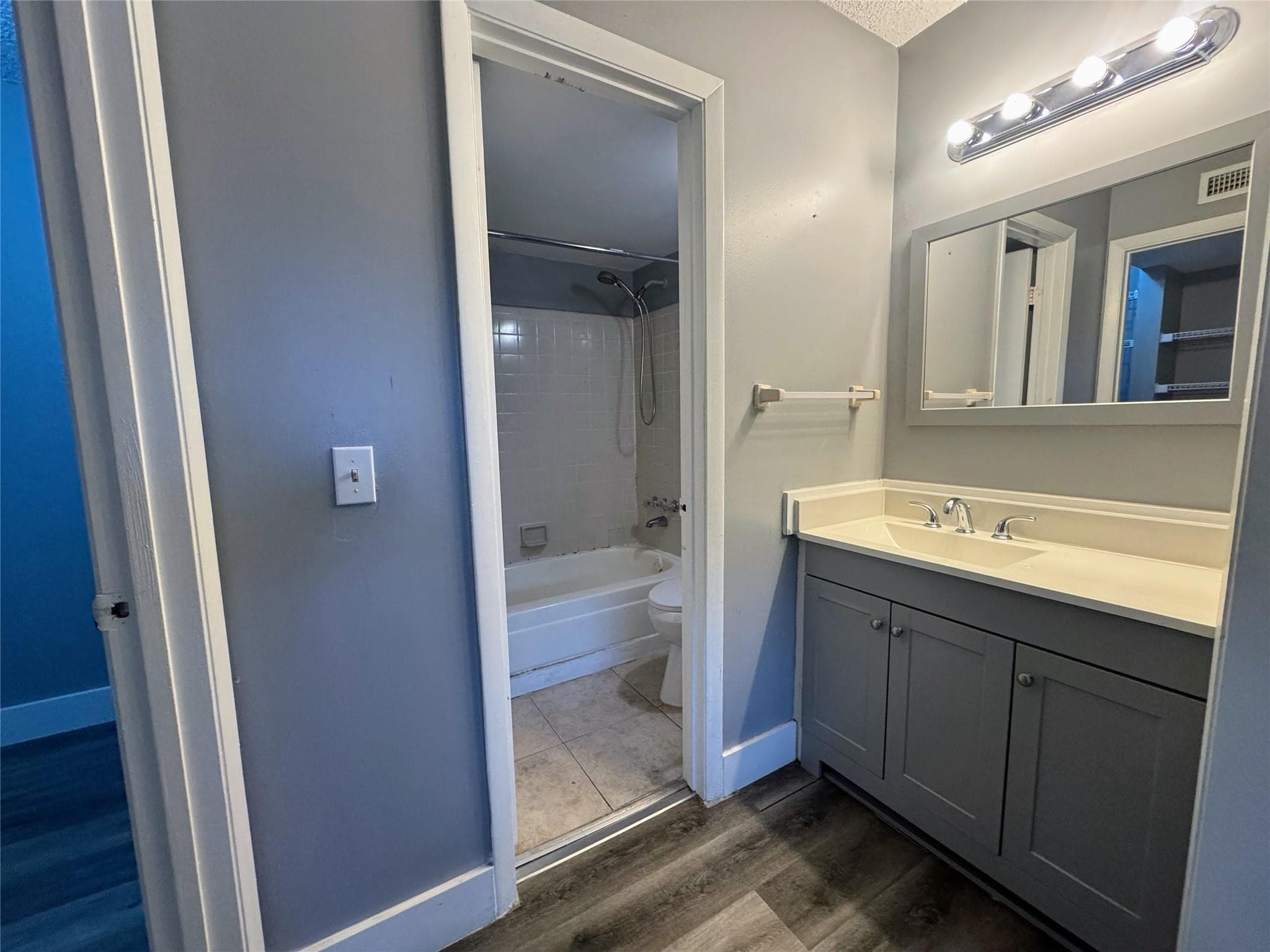 4361 W Mcnab Road 17, Pompano Beach, FL 33069 — photo 21 of 42