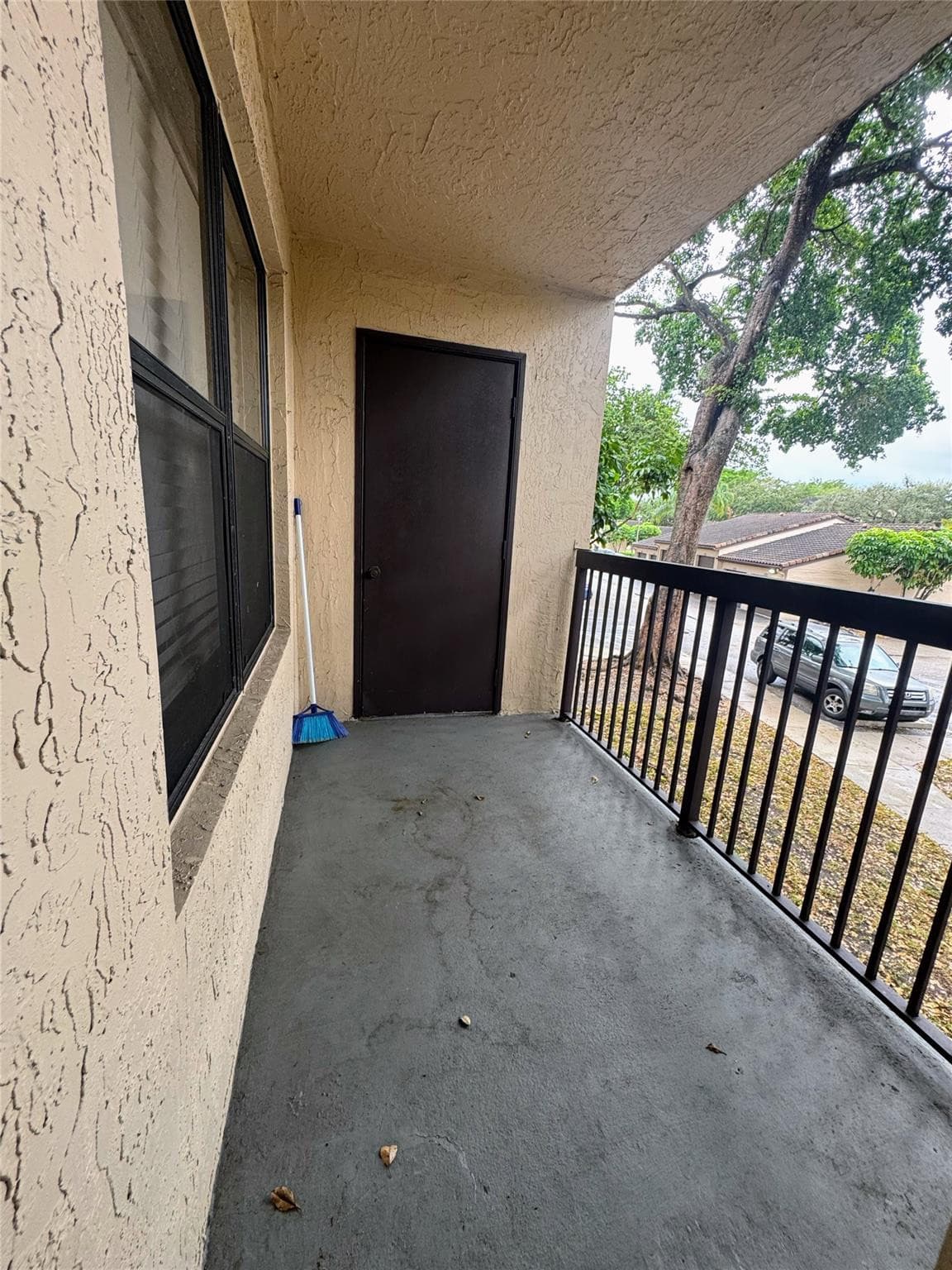 4361 W Mcnab Road 17, Pompano Beach, FL 33069 — photo 29 of 42