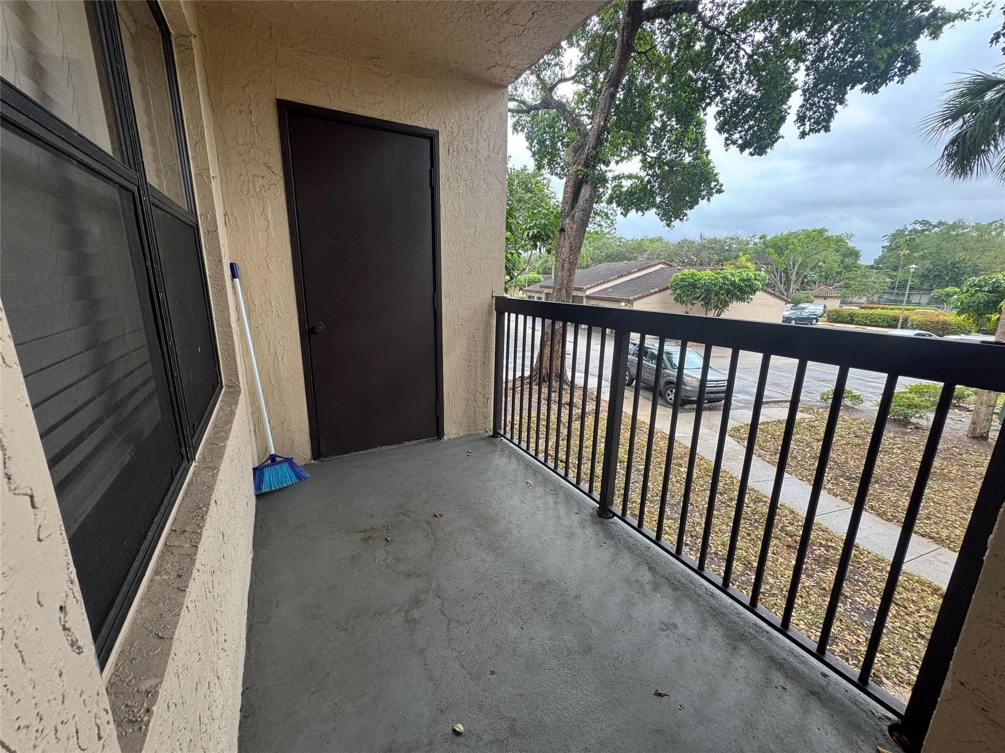 4361 W Mcnab Road 17, Pompano Beach, FL 33069 — photo 31 of 42