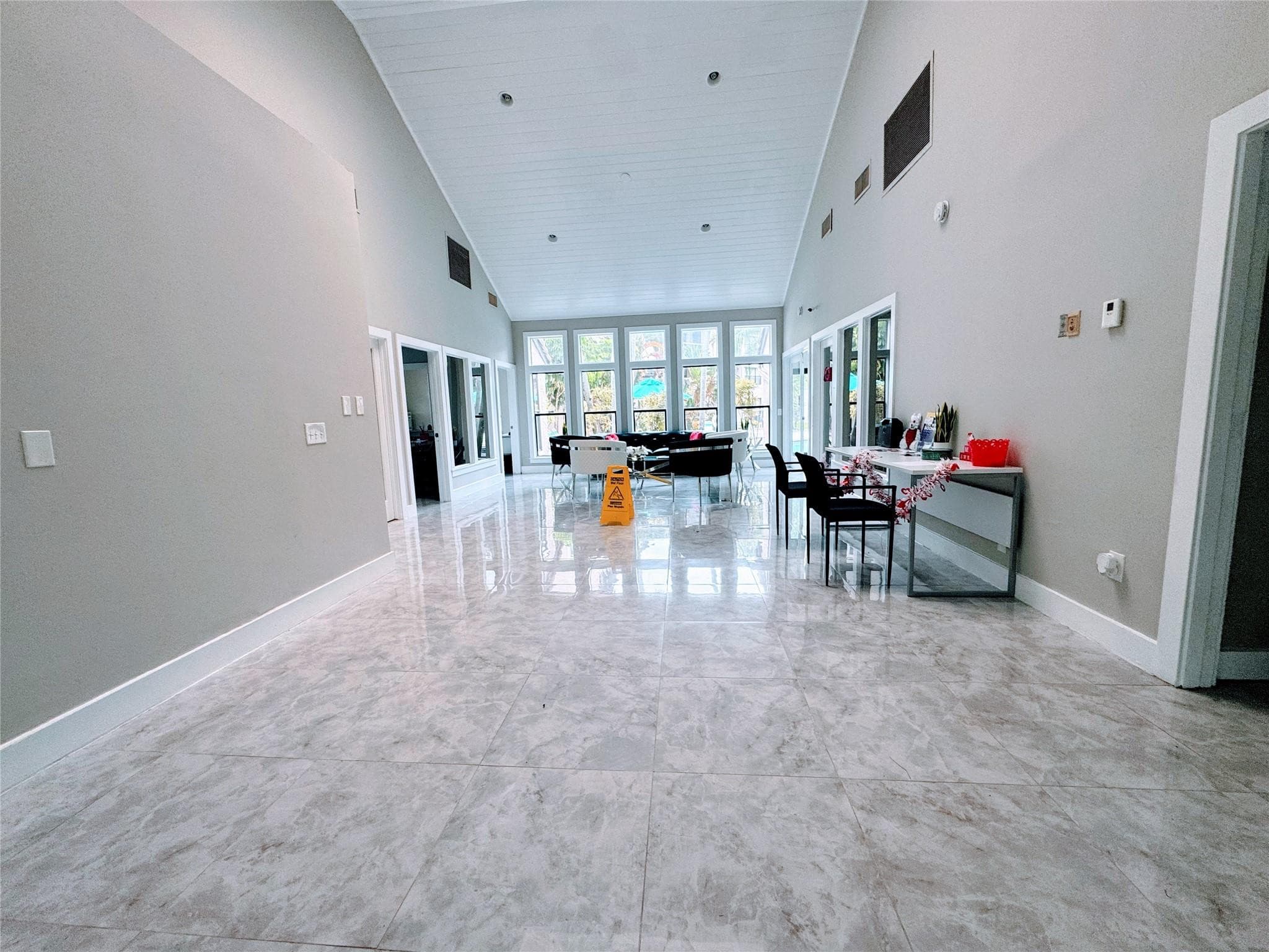 4361 W Mcnab Road 17, Pompano Beach, FL 33069 — photo 39 of 42