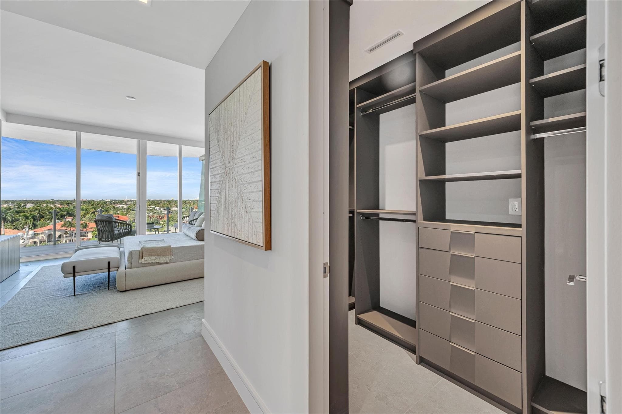 2241 SE 17th Street 601, Fort Lauderdale, FL 33316 — photo 46 of 88