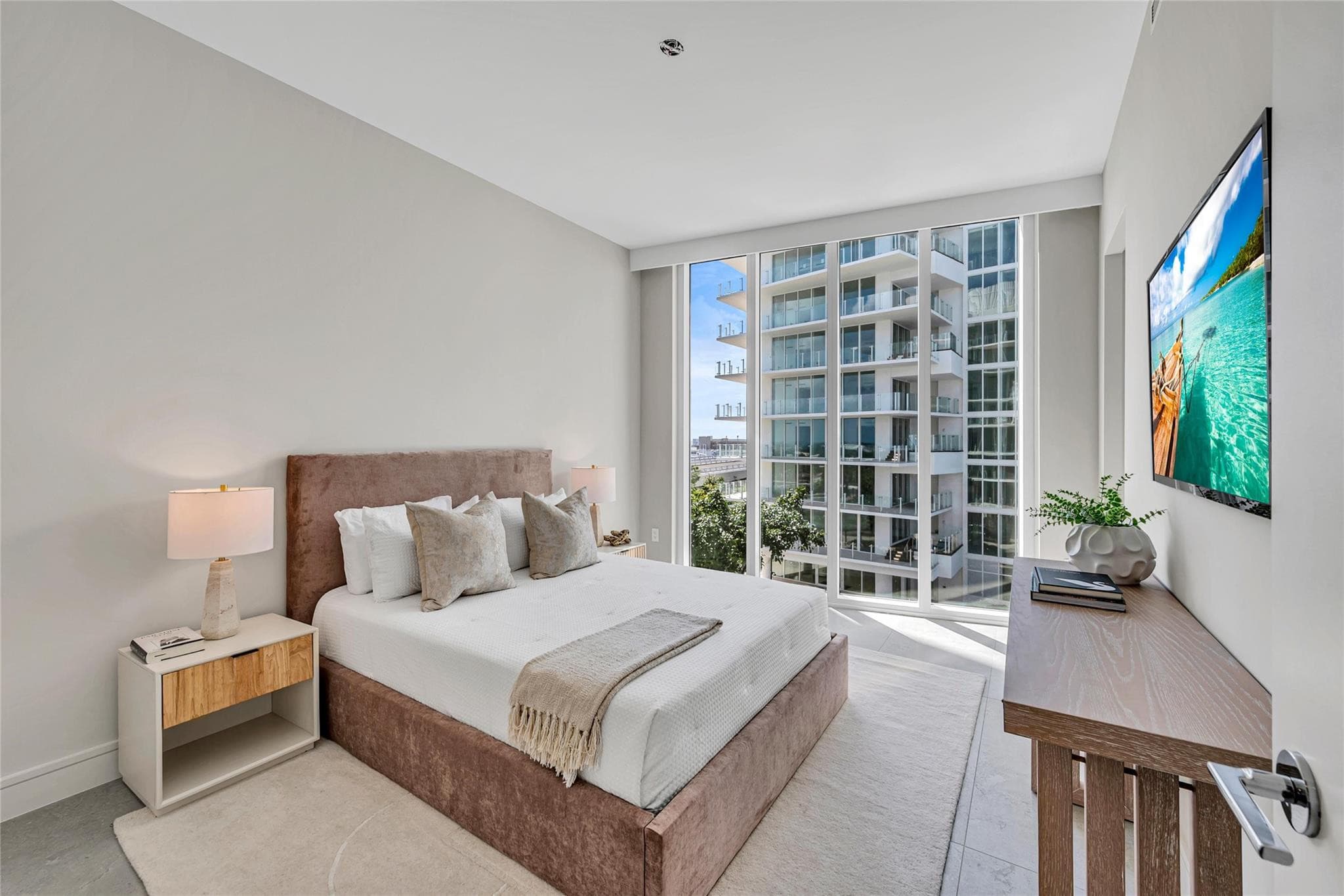 2241 SE 17th Street 601, Fort Lauderdale, FL 33316 — photo 57 of 88