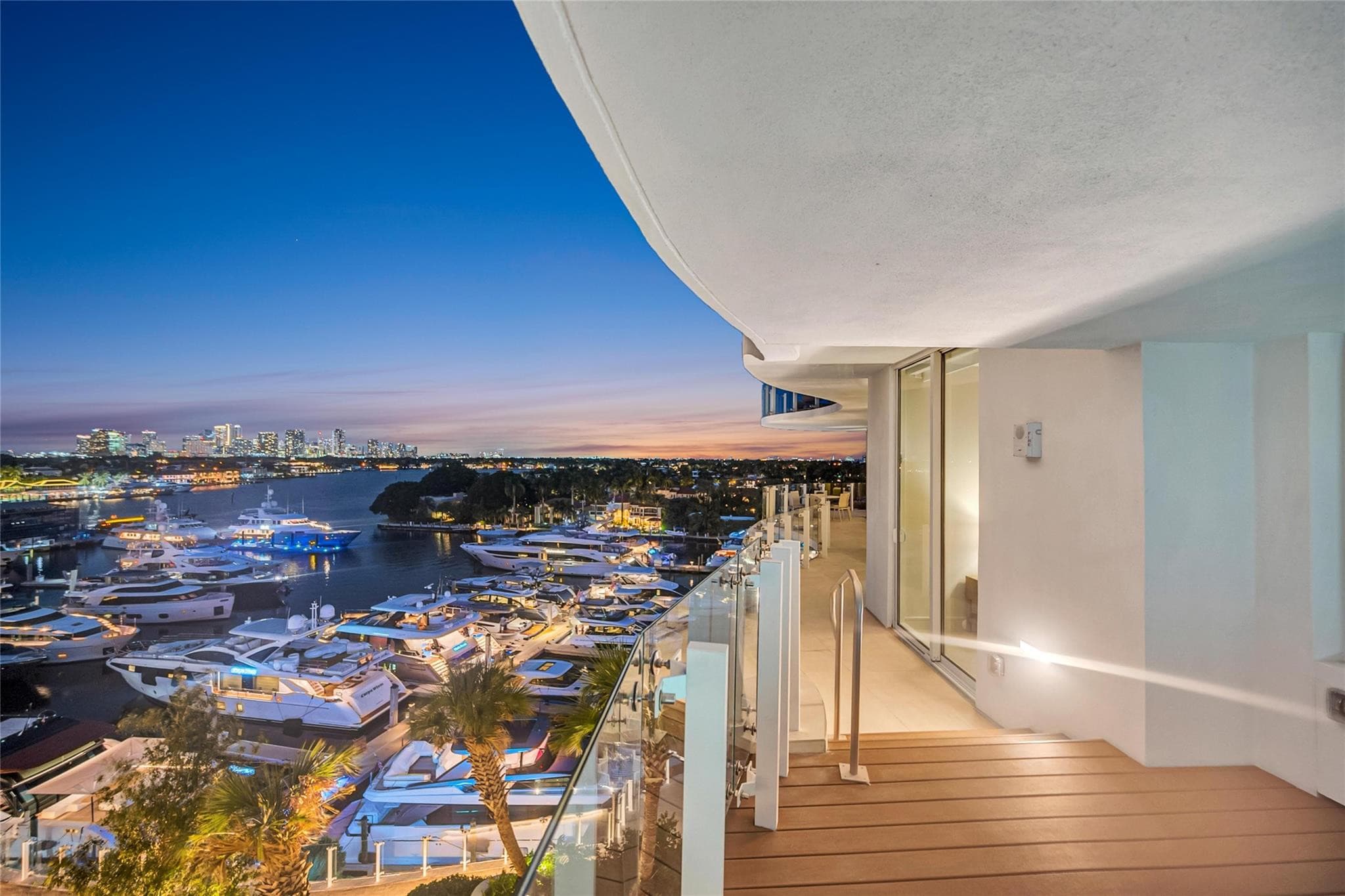2241 SE 17th Street 601, Fort Lauderdale, FL 33316 — photo 72 of 88