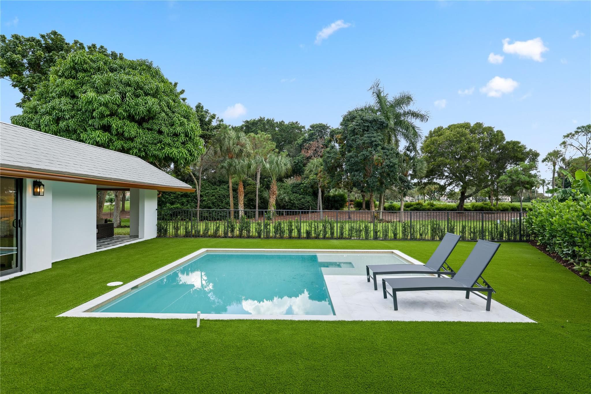 4456 Hickory Drive, Palm Beach Gardens, FL 33418 — photo 33 of 42