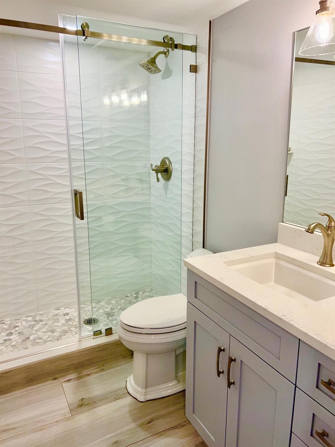 1556 S Ocean Lane 103, Fort Lauderdale, FL 33316 — photo 7 of 19