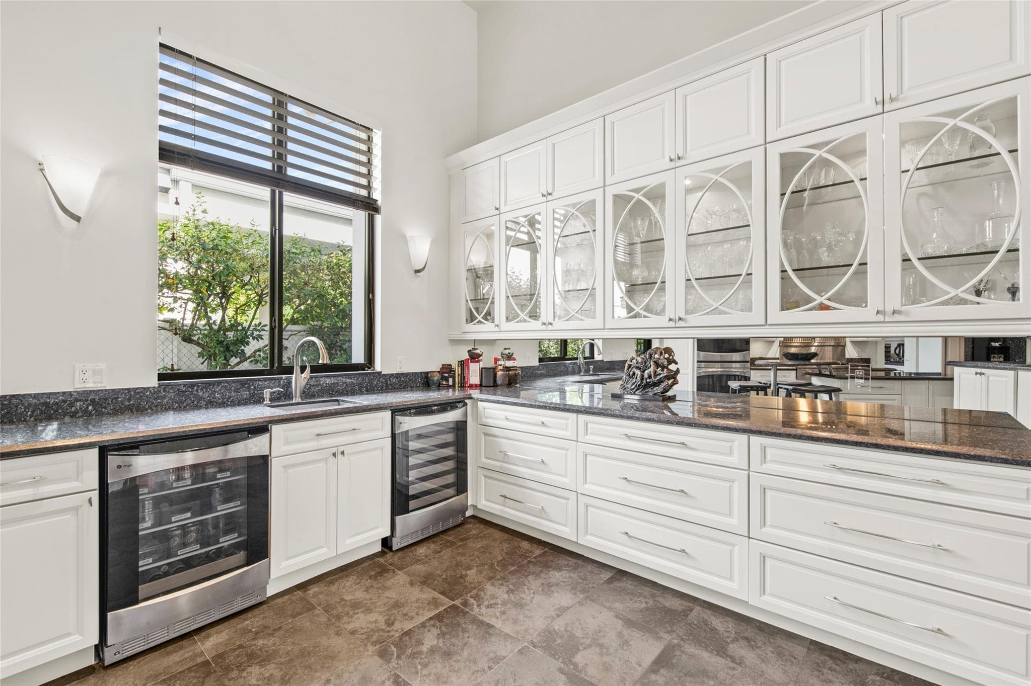 1036 SE 12th Way, Fort Lauderdale, FL 33316 — photo 24 of 45