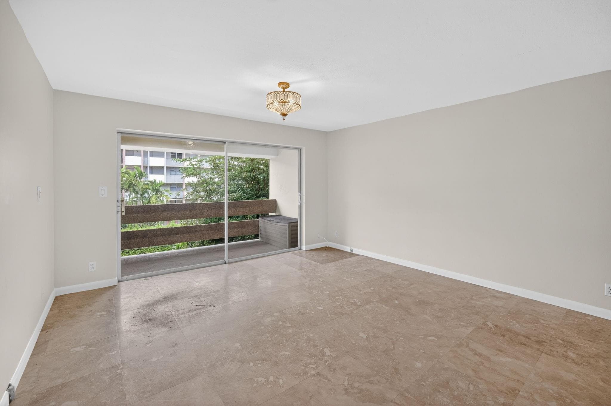 1700 SE 15th Street 308, Fort Lauderdale, FL 33316 — photo 23 of 55