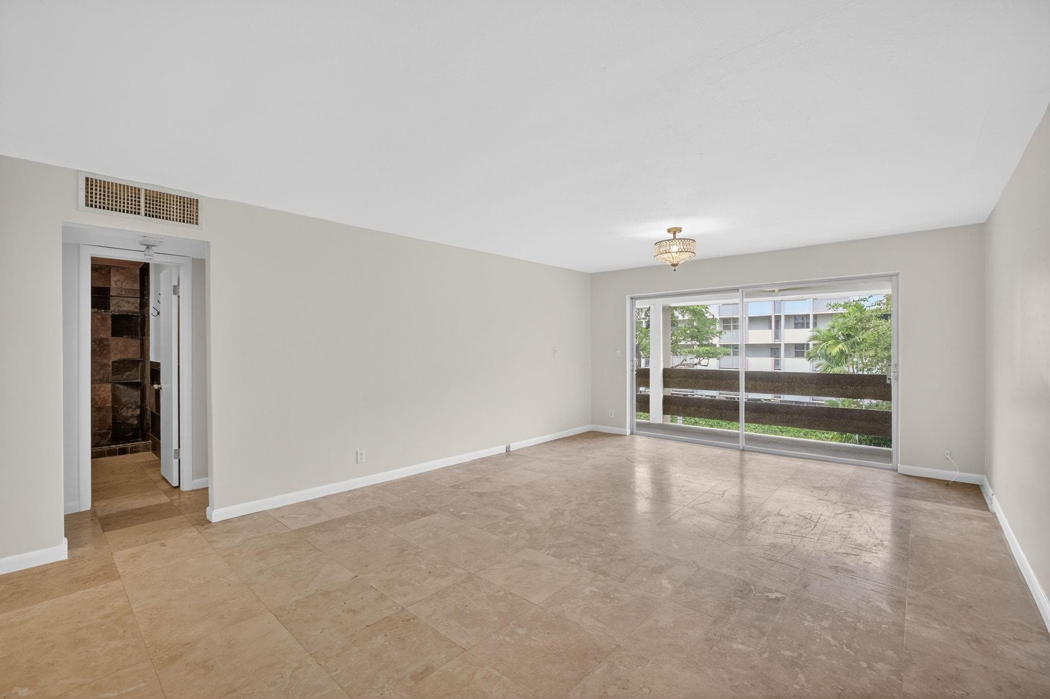 1700 SE 15th Street 308, Fort Lauderdale, FL 33316 — photo 24 of 55