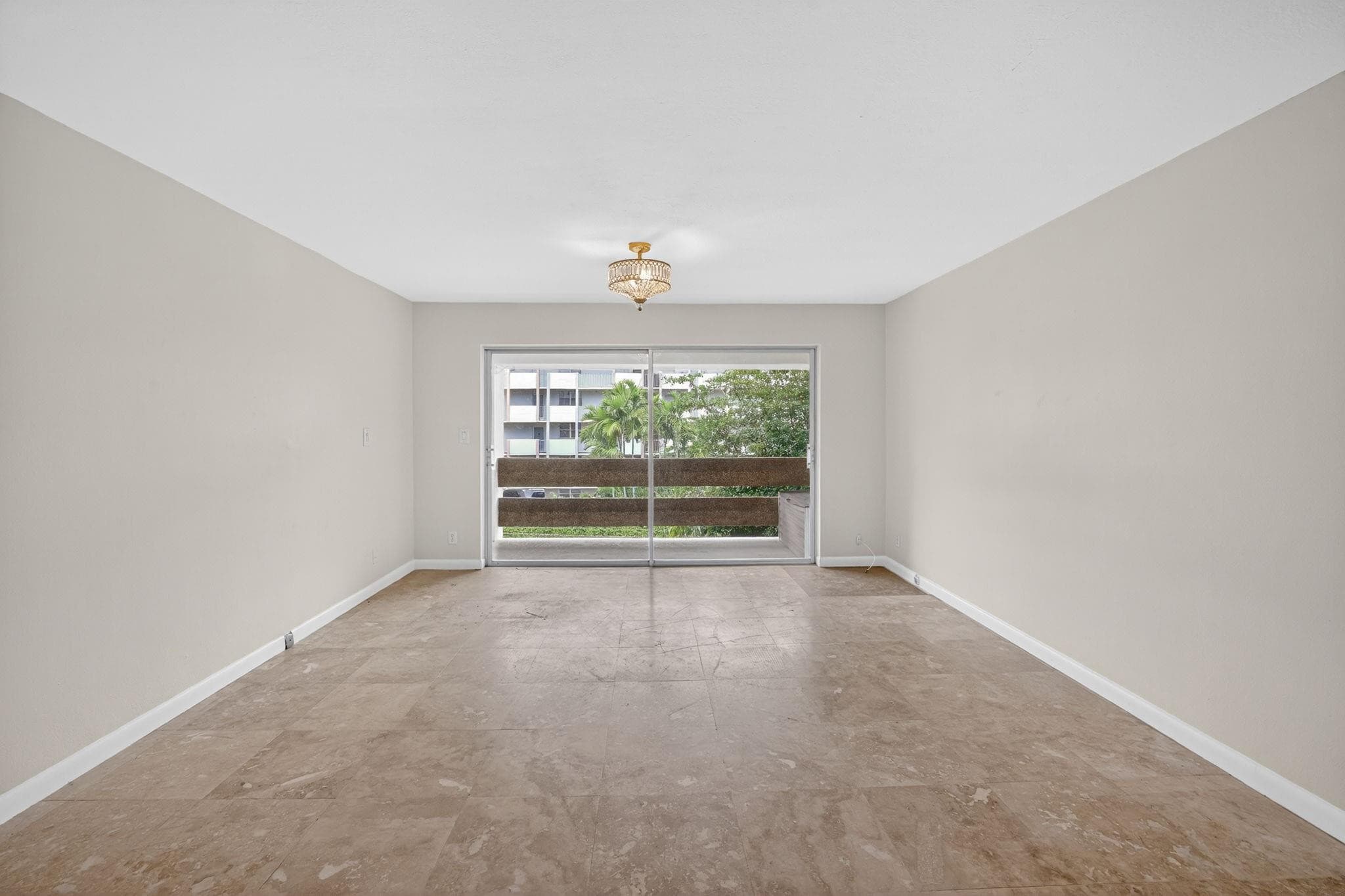 1700 SE 15th Street 308, Fort Lauderdale, FL 33316 — photo 25 of 55