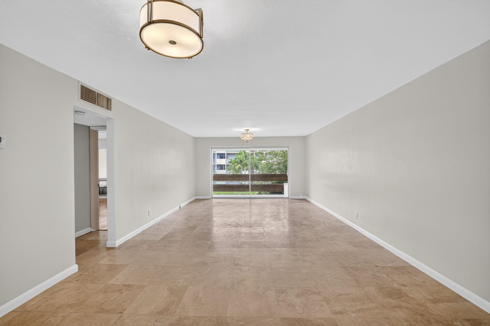 1700 SE 15th Street 308, Fort Lauderdale, FL 33316 — photo 27 of 55