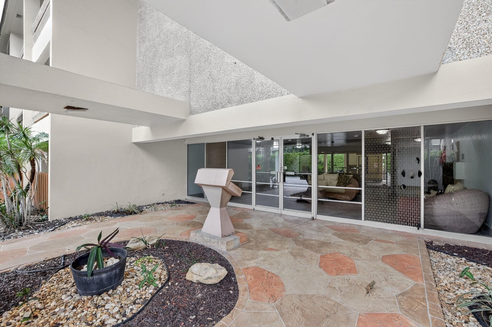1700 SE 15th Street 308, Fort Lauderdale, FL 33316 — photo 30 of 55
