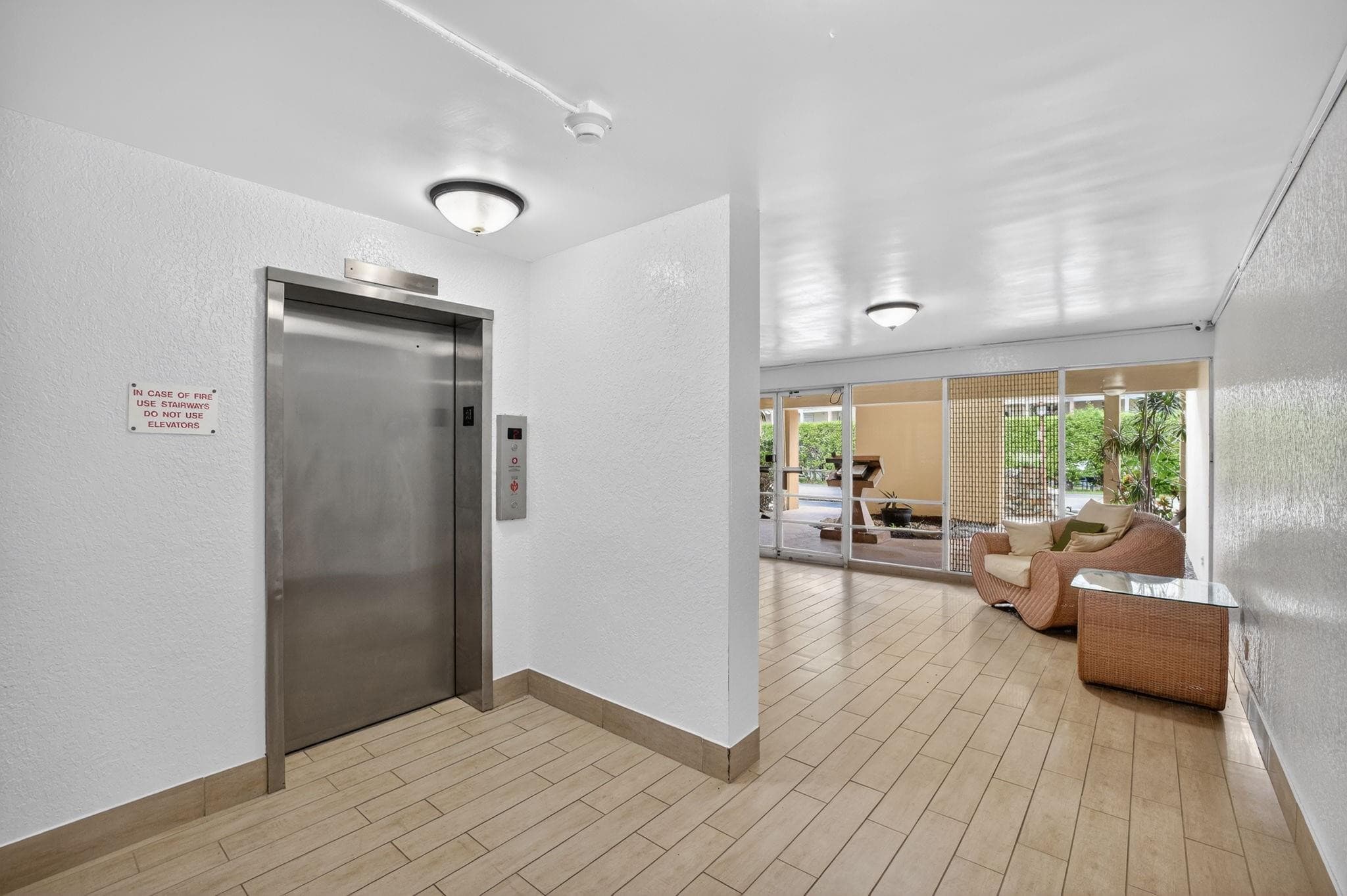 1700 SE 15th Street 308, Fort Lauderdale, FL 33316 — photo 33 of 55
