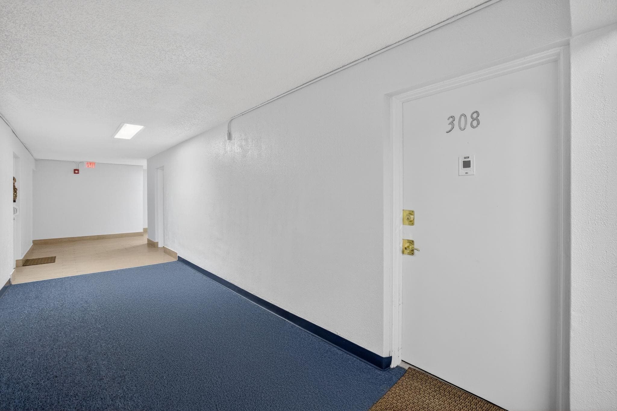 1700 SE 15th Street 308, Fort Lauderdale, FL 33316 — photo 34 of 55