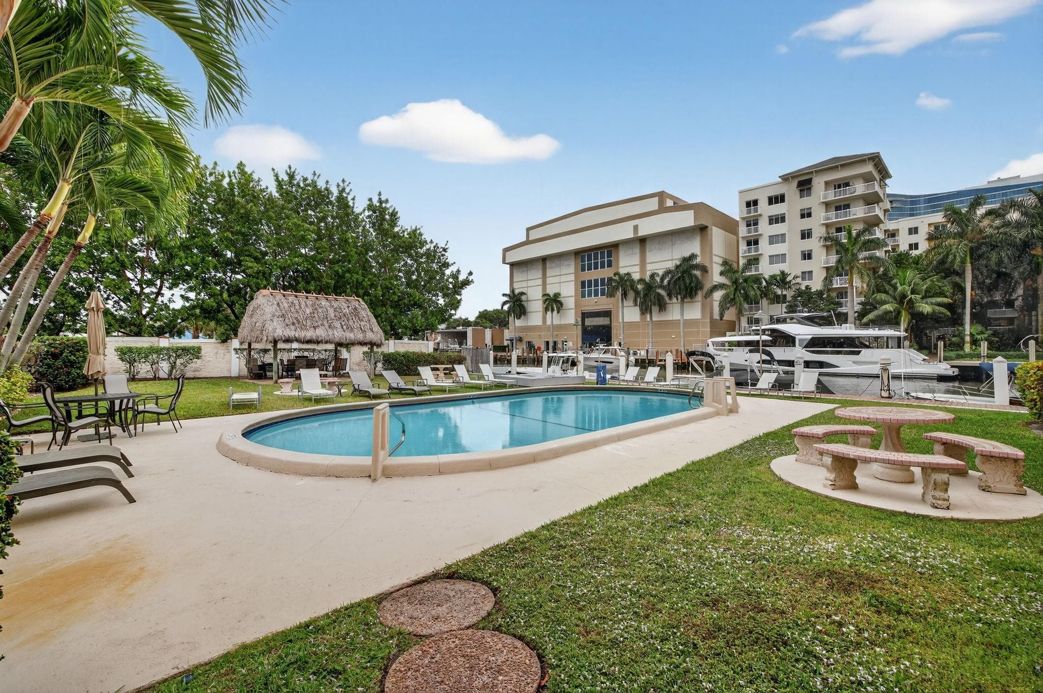 1700 SE 15th Street 308, Fort Lauderdale, FL 33316 — photo 36 of 55