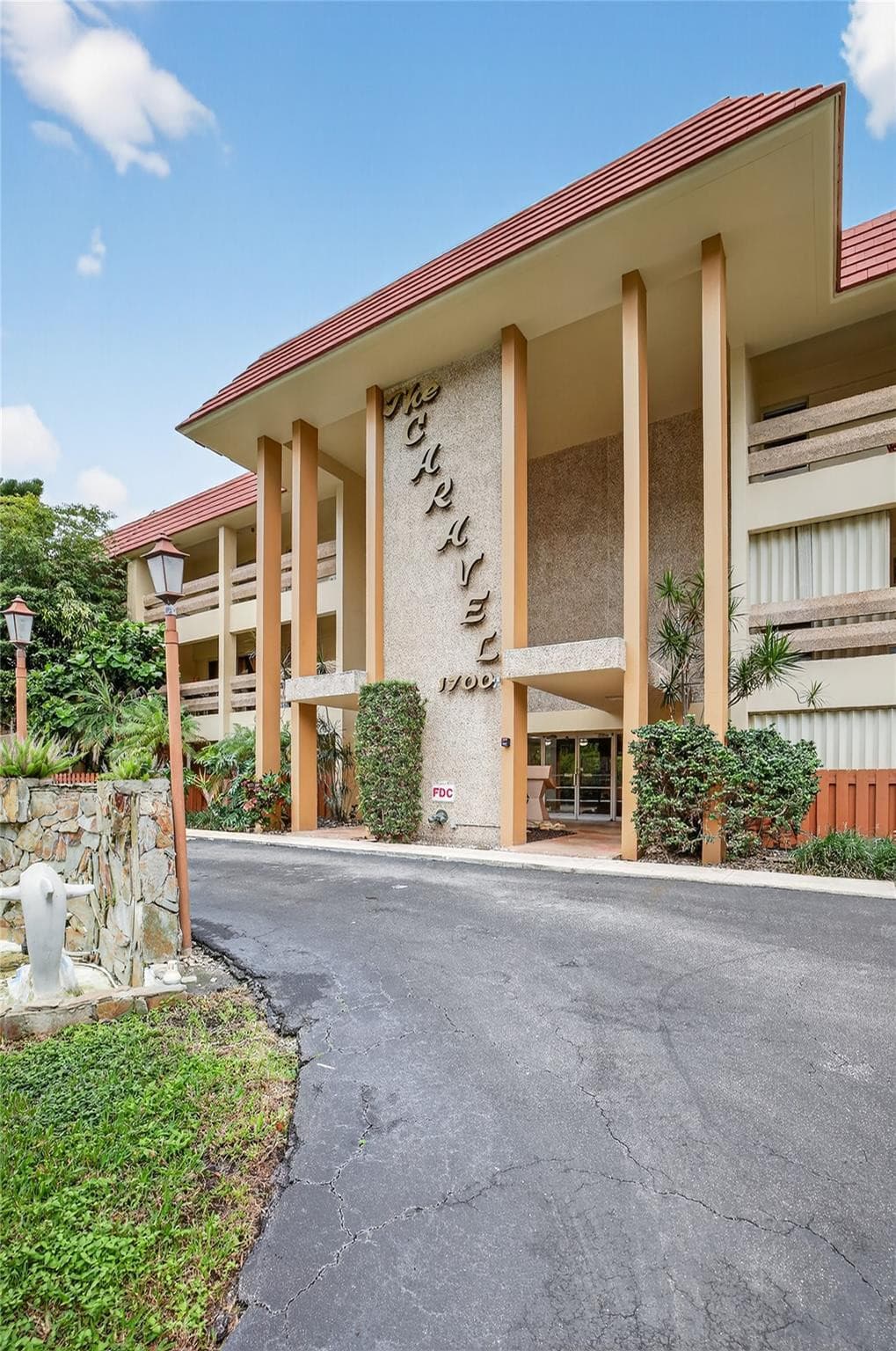 1700 SE 15th Street 308, Fort Lauderdale, FL 33316 — photo 50 of 55