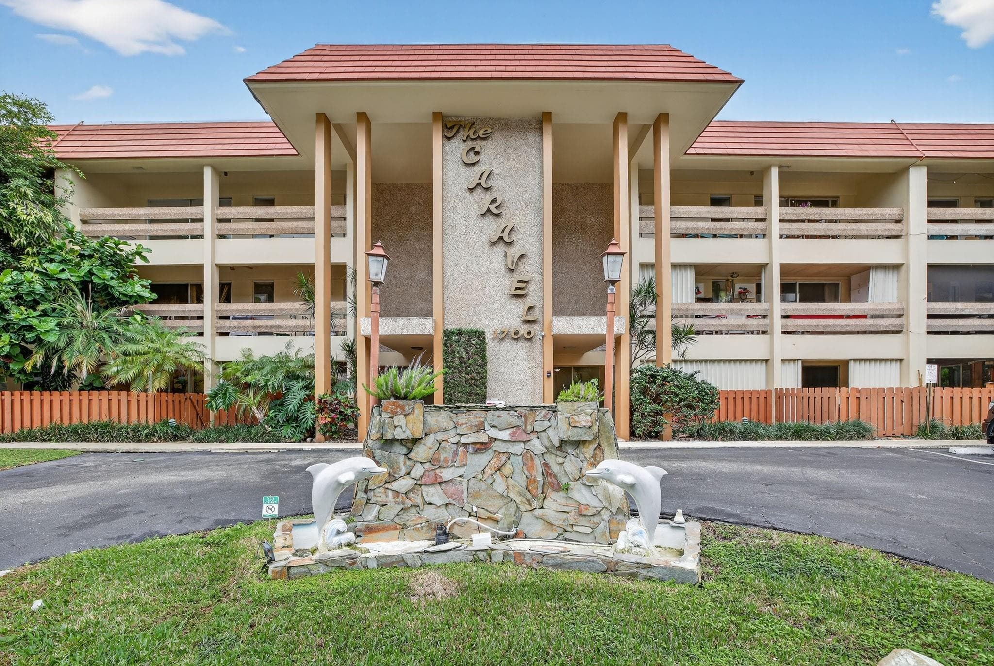 1700 SE 15th Street 308, Fort Lauderdale, FL 33316 — photo 53 of 55