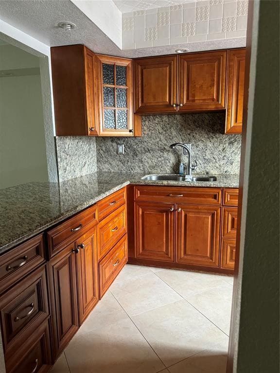 1301 E Hillsboro Boulevard 205, Deerfield Beach, FL 33441 — photo 7 of 37
