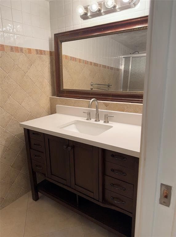 1301 E Hillsboro Boulevard 205, Deerfield Beach, FL 33441 — photo 11 of 37