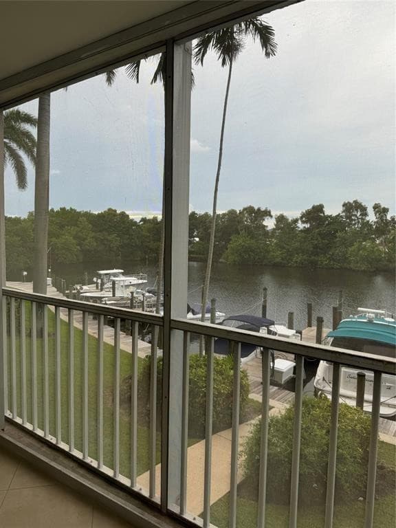1301 E Hillsboro Boulevard 205, Deerfield Beach, FL 33441 — photo 22 of 37