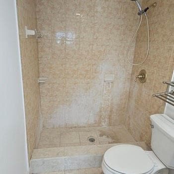 4174 Inverrary Drive 702, Lauderhill, FL 33319 — photo 7 of 10