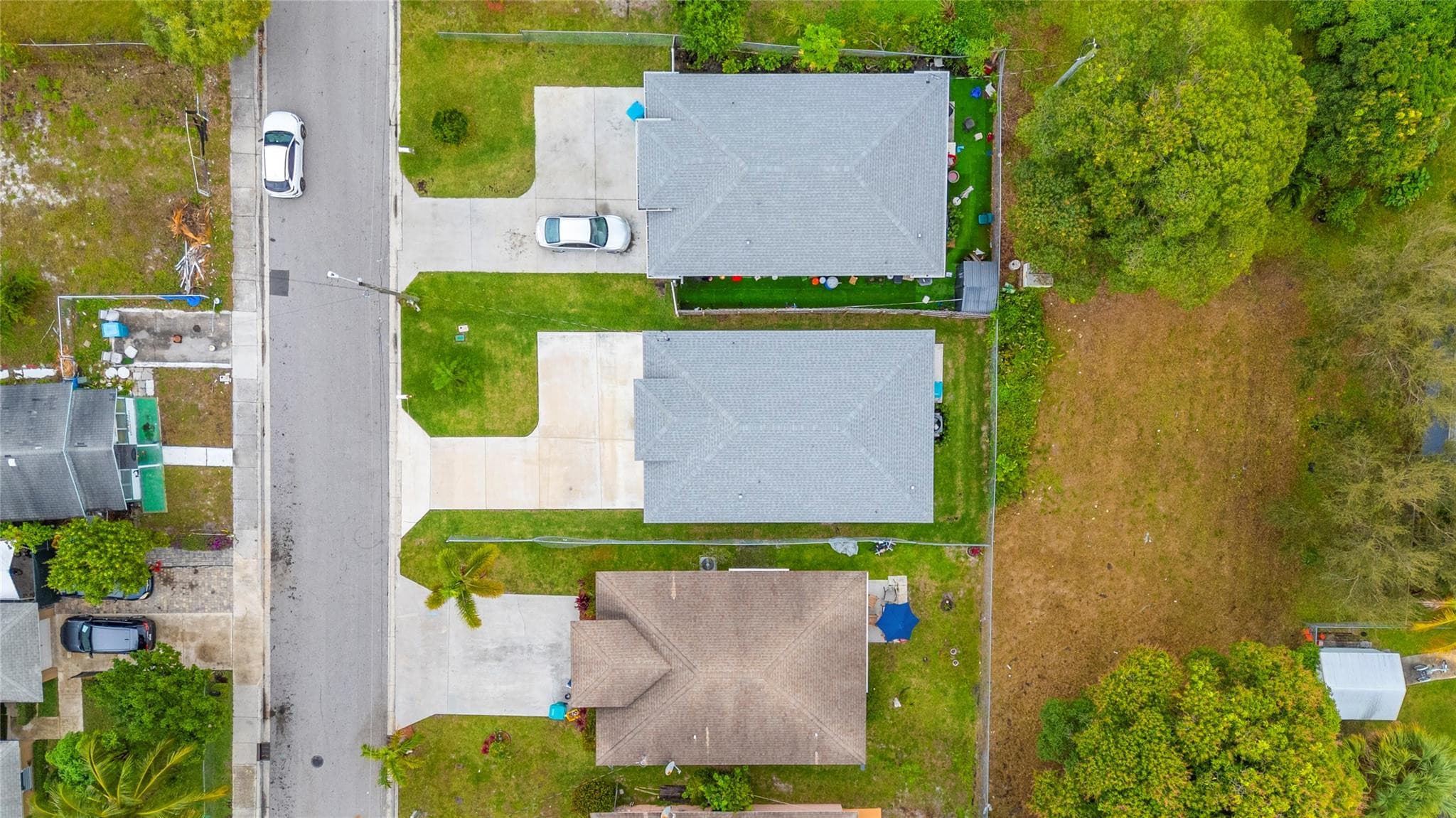 416 NE 12th Avenue, Boynton Beach, FL 33435 — photo 6 of 43