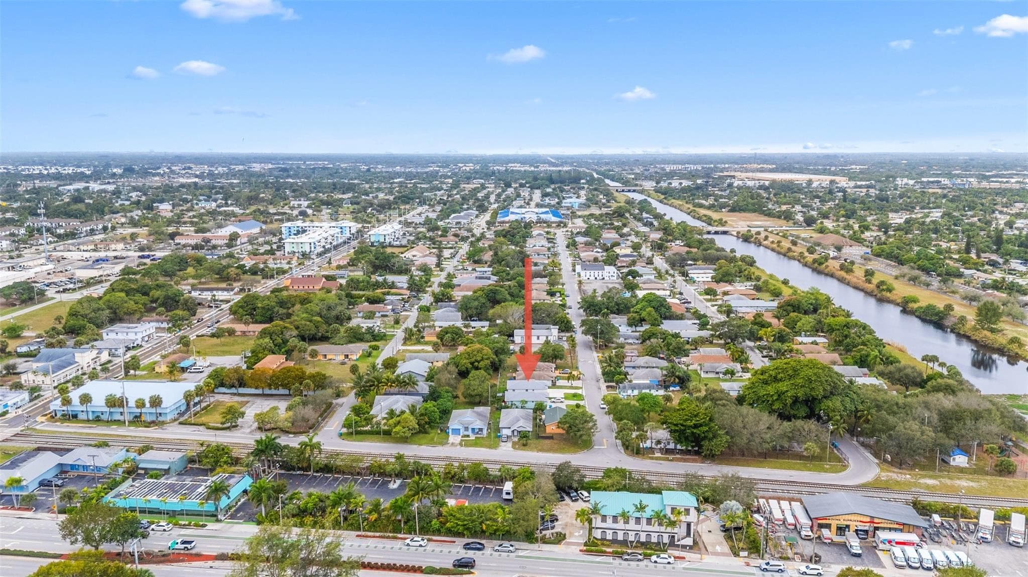 416 NE 12th Avenue, Boynton Beach, FL 33435 — photo 11 of 43