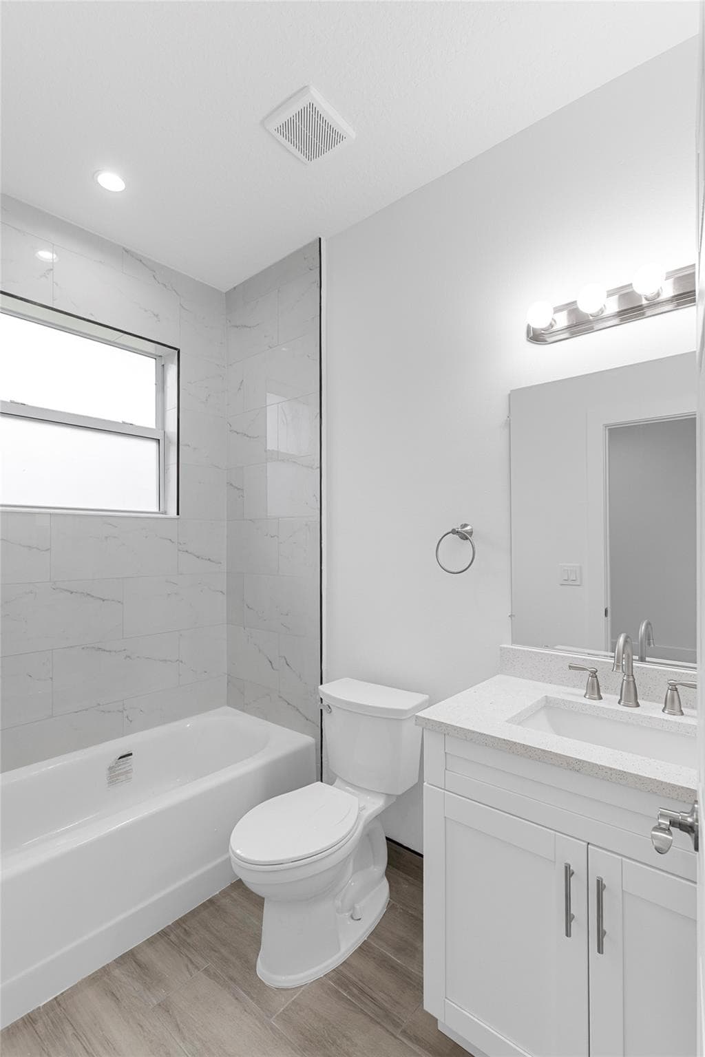 416 NE 12th Avenue, Boynton Beach, FL 33435 — photo 36 of 43