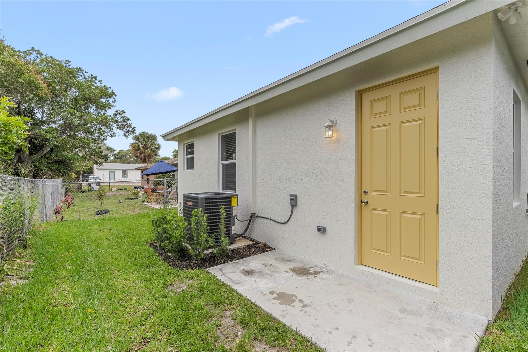 416 NE 12th Avenue, Boynton Beach, FL 33435 — photo 41 of 43