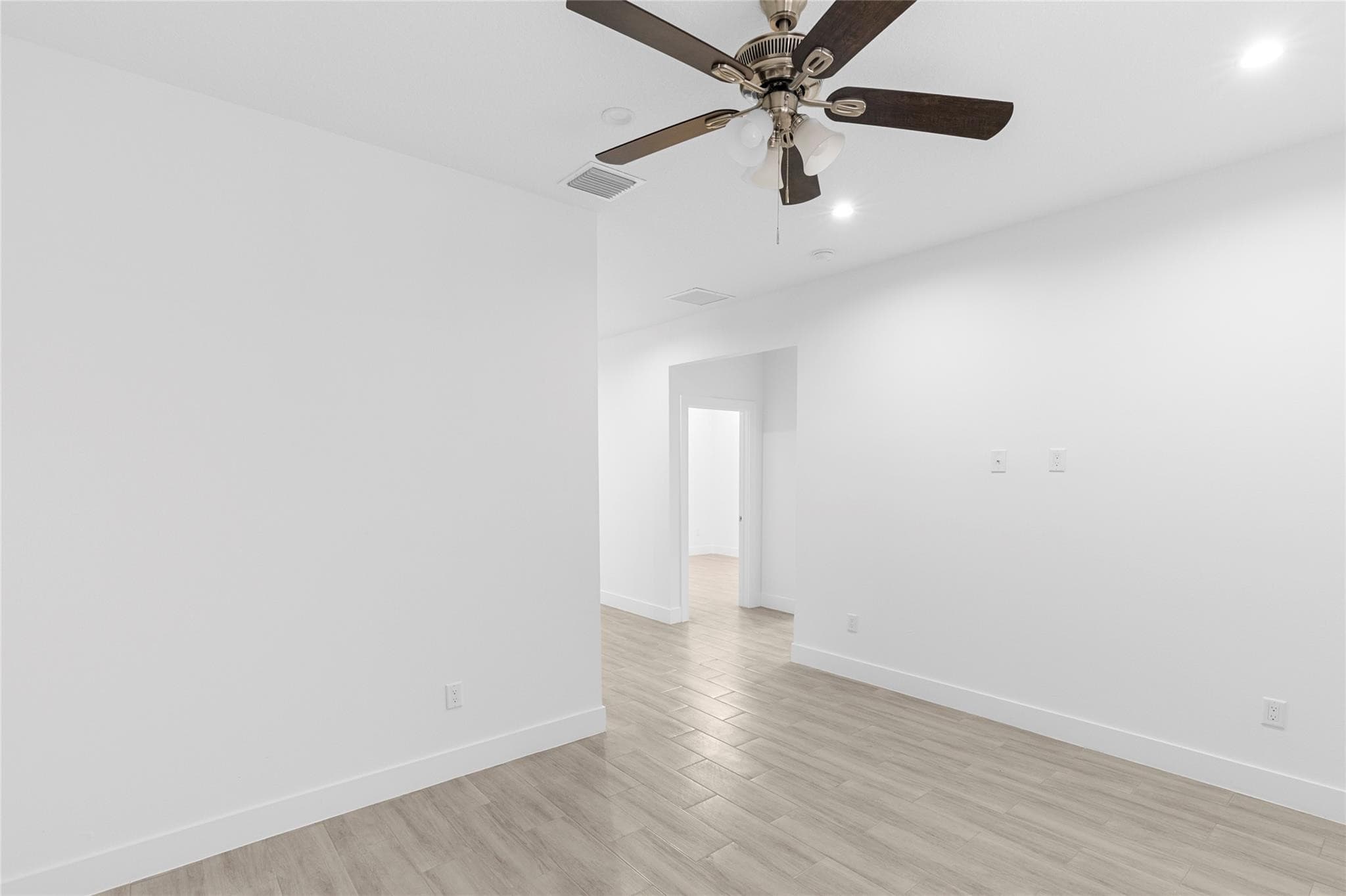 416 NE 12th Avenue, Boynton Beach, FL 33435 — photo 43 of 43