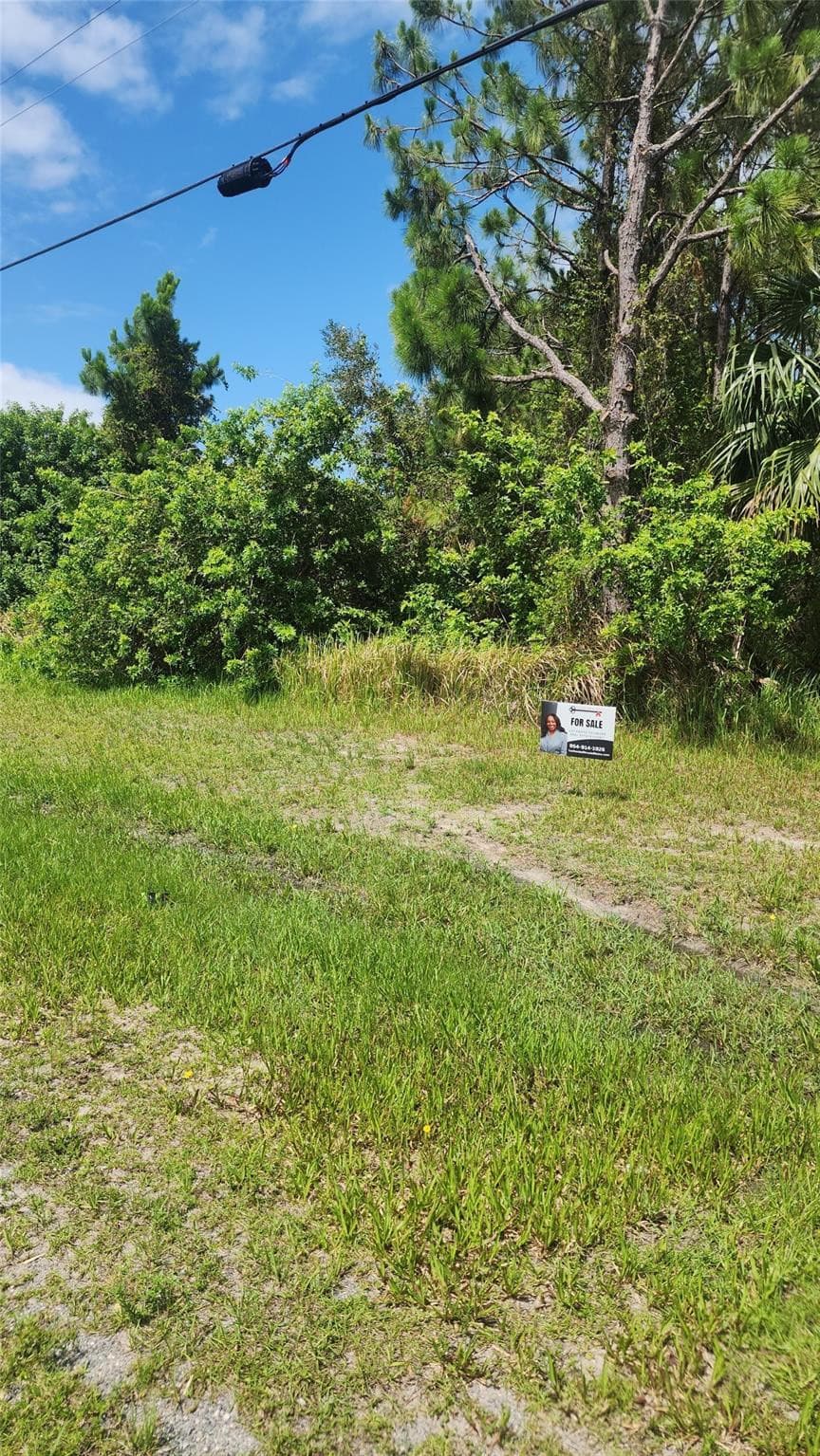 202 Haines Road, Palm Bay, FL 32908 — photo