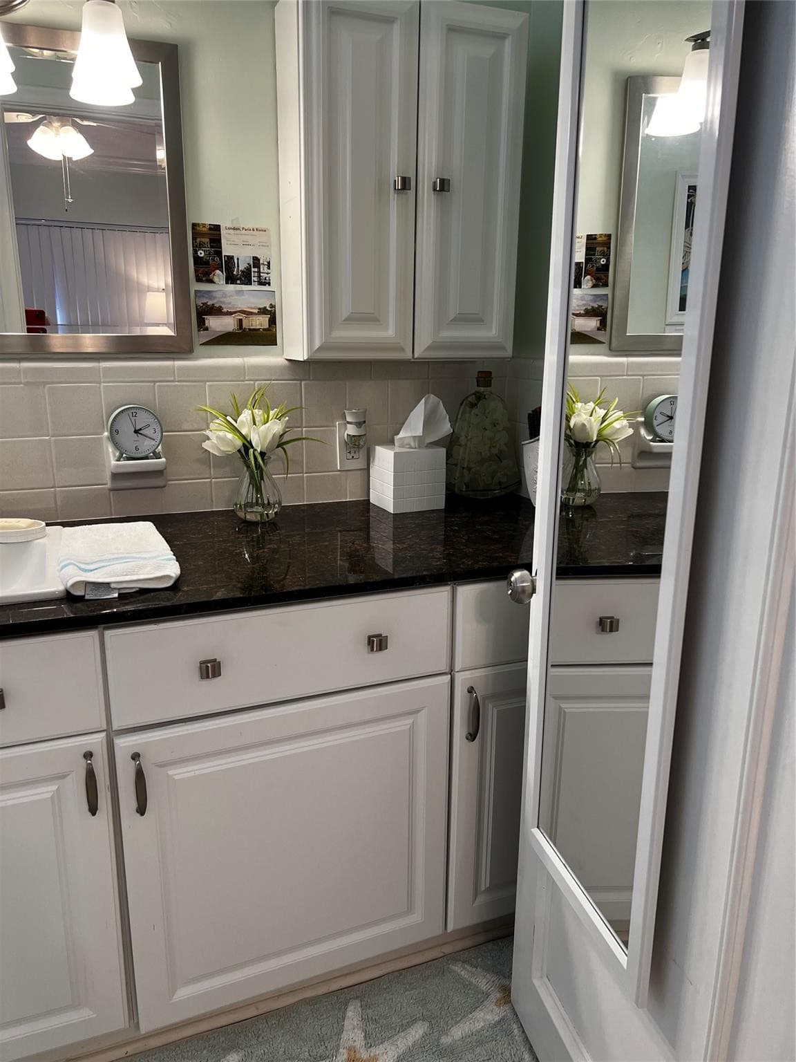 2734 NE 27th Court 22, Lighthouse Point, FL 33064 — photo 18 of 27
